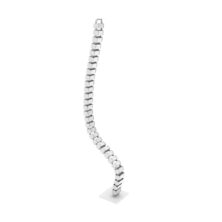 Air Cable Spine INSPIRE Collection Workplace Stuff UK Air Cable Spine INSPIRE Collection Workplace Stuff UK