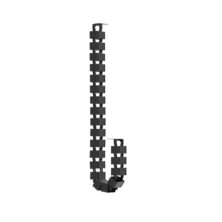 Air Back-To-Back Desk Cable Spine INSPIRE Collection Workplace Stuff UK Air Back-To-Back Desk Cable Spine INSPIRE Collection Workplace Stuff UK