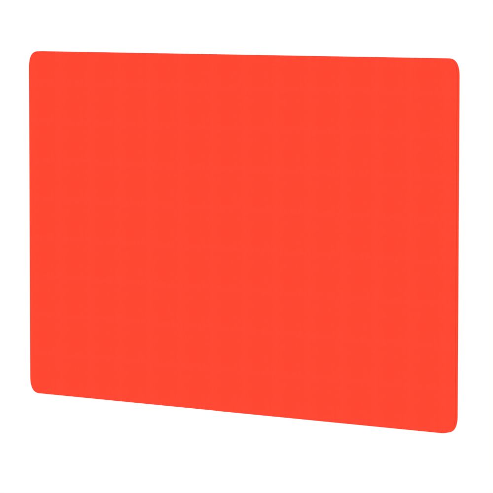 HA03126_1