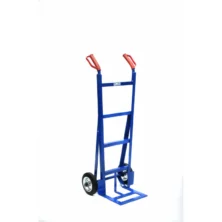 Heavy Duty Multi Load Sack Truck Heavy Duty Sack Trucks Workplace Stuff UK Heavy Duty Multi Load Sack Truck Heavy Duty Sack Trucks Workplace Stuff UK