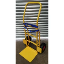 Heavy Duty Sack Truck Heavy Duty Sack Trucks Workplace Stuff UK Heavy Duty Sack Truck Heavy Duty Sack Trucks Workplace Stuff UK