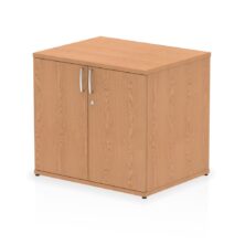 Inspire Desk High Cupboard H730mm Office Cupboards Workplace Stuff UK Inspire Desk High Cupboard H730mm Office Cupboards Workplace Stuff UK