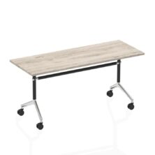 Inspire Flip Top Table Office Desks Workplace Stuff UK Inspire Flip Top Table Office Desks Workplace Stuff UK