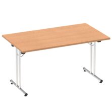 Inspire Folding Rectangle Table Office Desks Workplace Stuff UK Inspire Folding Rectangle Table Office Desks Workplace Stuff UK