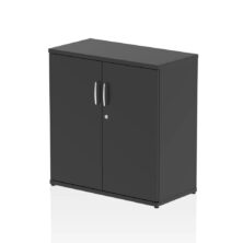 Black Inspire Cupboards (4 Sizes) Office Cupboards Workplace Stuff UK Black Inspire Cupboards (4 Sizes) Office Cupboards Workplace Stuff UK