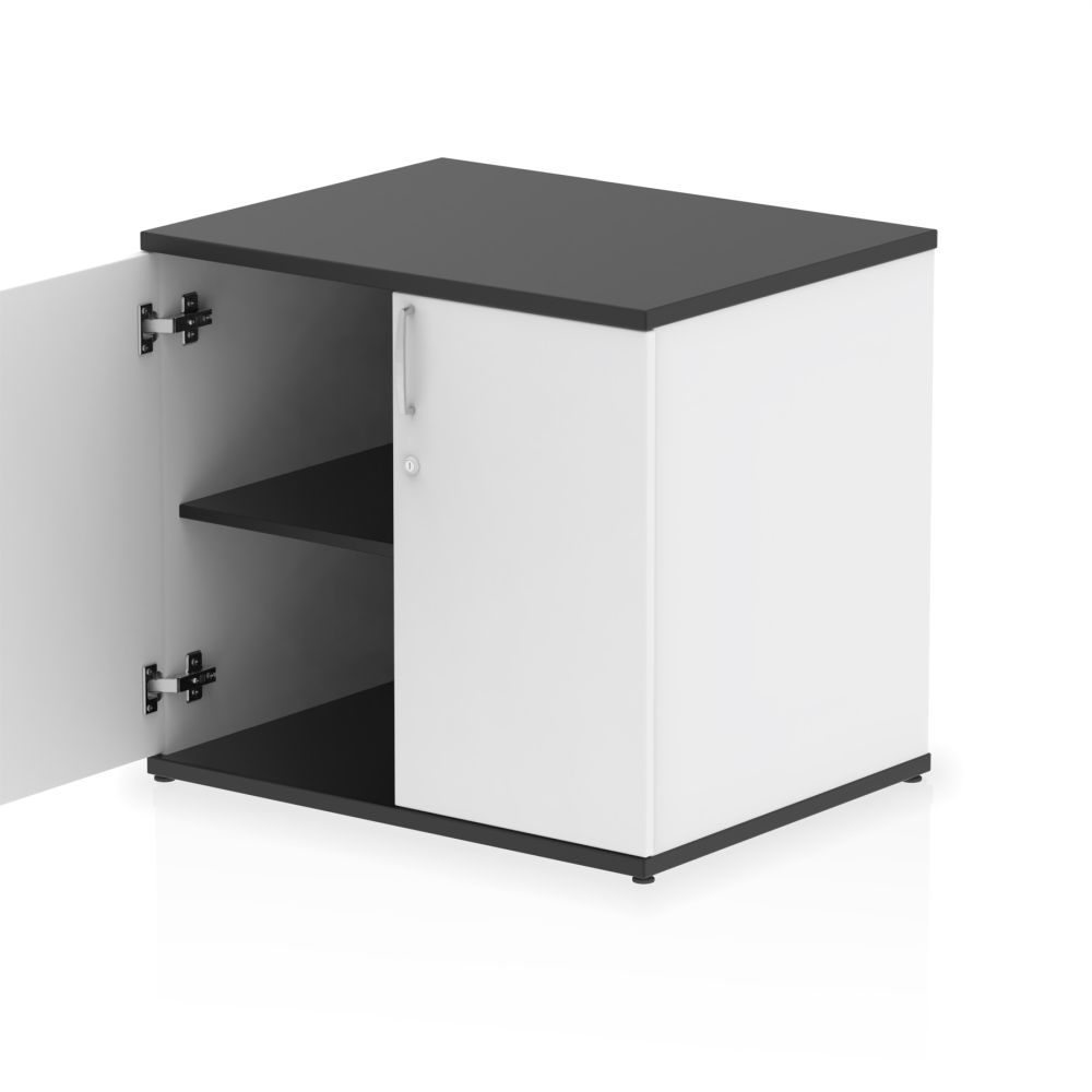 I005064_2