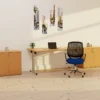 Impulse_Foldable_Desk_with_Impulse_Cupboards_Dura_08fc1be4-b290-440f-8c1b-0f422bcb84f2_1024x1024