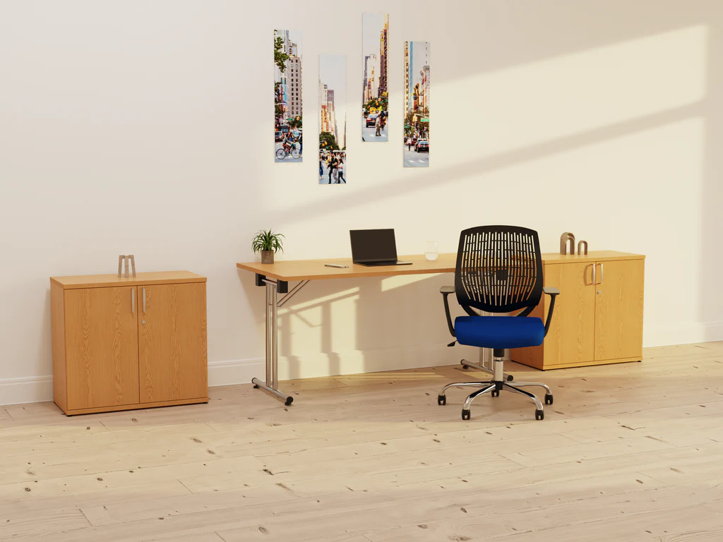 Impulse_Foldable_Desk_with_Impulse_Cupboards_Dura_08fc1be4-b290-440f-8c1b-0f422bcb84f2_1024x1024