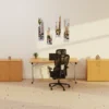 Impulse_Foldable_Desk_with_Impulse_Cupboards_Horizon_71678631-54f1-4c4a-8f64-03d697f7791c_1024x1024