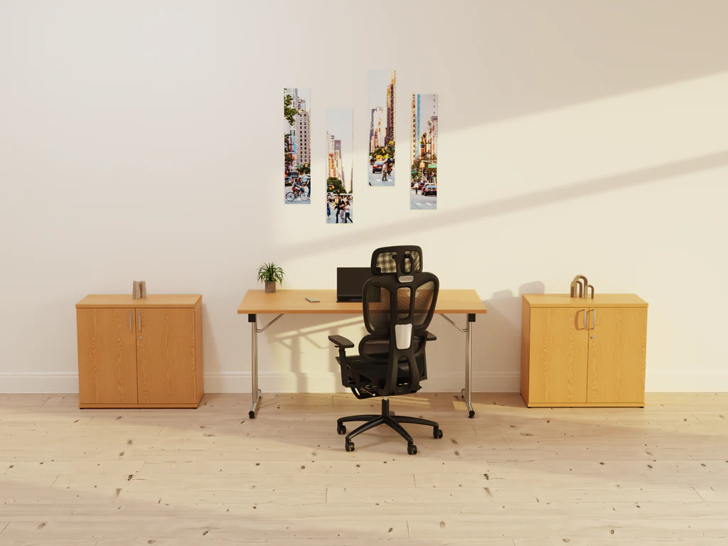 Impulse_Foldable_Desk_with_Impulse_Cupboards_Horizon_71678631-54f1-4c4a-8f64-03d697f7791c_1024x1024