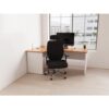 Impulse_Panel_Leg_Corner_Desk_with_Domino_Fabric_076aec2c-d8be-4f78-9d78-f8713507bd0f_1024x1024