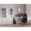 Impulse_Panel_Leg_Corner_Desk_with_Ergo_Click_Plus_Cupboard_with_Shelves_6890e540-9c0e-464f-a405-04f4b5b40ed0_1024x1024