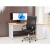 Impulse_Panel_Leg_Corner_Desk_with_Hawkes_Chair_fdb969e3-a1b4-4fc8-b4f0-fd9bc6536b02_1024x1024