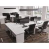 Impulse_Panel_Leg_Corner_Desk_with_Savoy_Chairs_9662b069-a04b-4106-92bb-8606c71df716_1024x1024