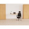 Impulse_Straight_Post_Leg_Desk_with_Cupboards_Chiro_Plus_Char_b9a3f56e-d5c1-4762-9d5f-629cd504b682_1024x1024