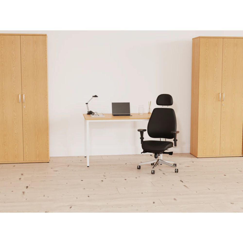 Impulse_Straight_Post_Leg_Desk_with_Cupboards_Chiro_Plus_Char_b9a3f56e-d5c1-4762-9d5f-629cd504b682_1024x1024