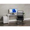 Impulse_Straight_Post_Leg_Desk_with_Savoy_Chair_Impulse_Metal_Mobile_Ped_a7d7b3ac-3781-459a-87ac-63c1f617e5fd_1024x1024