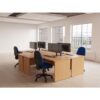 Impusle_Panel_Leg_Corner_Desk_with_Eclipse_Xl_with_Loop_Arms_d62a9b82-2fb7-43ad-a5a9-71c3fdee6c77_1024x1024