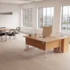 inspire-crescent-desk-pedestal