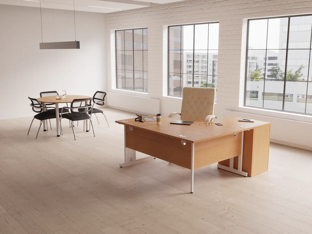 inspire-crescent-desk-pedestal