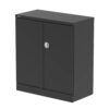 inspire-steel-stationery-cupboards-1