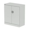 inspire-steel-stationery-cupboards