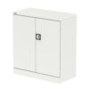 inspire-steel-stationery-cupboards-2
