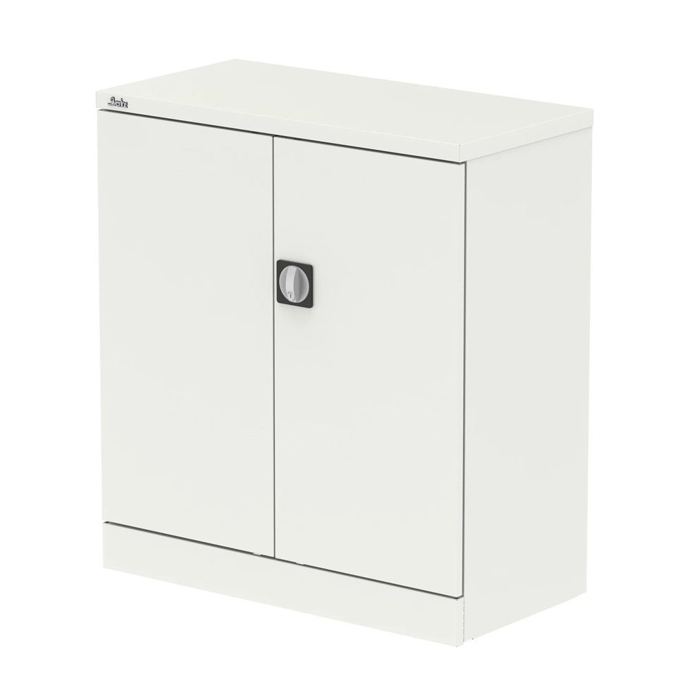inspire-steel-stationery-cupboards-2
