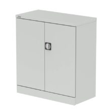 Inspire Steel Stationery Cupboards (2 Sizes) Office Cupboards Workplace Stuff UK Inspire Steel Stationery Cupboards (2 Sizes) Office Cupboards Workplace Stuff UK