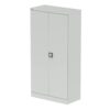 inspire-steel-stationery-cupboards-3