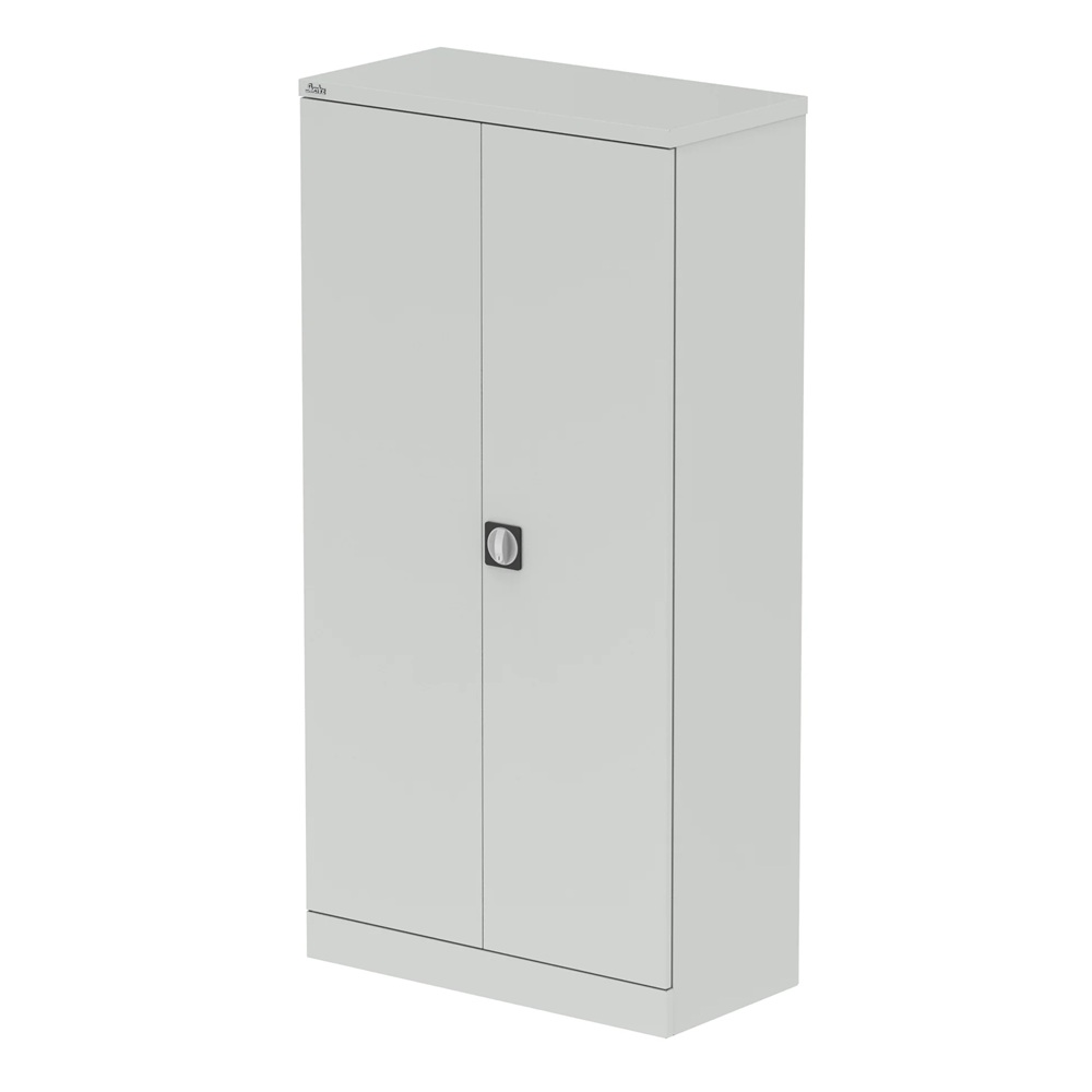 inspire-steel-stationery-cupboards-3