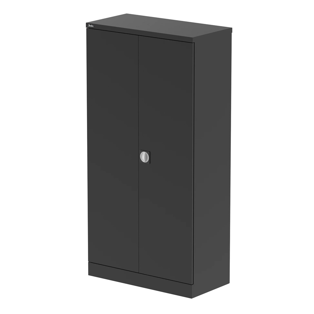 inspire-steel-stationery-cupboards-4