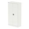 inspire-steel-stationery-cupboards-5