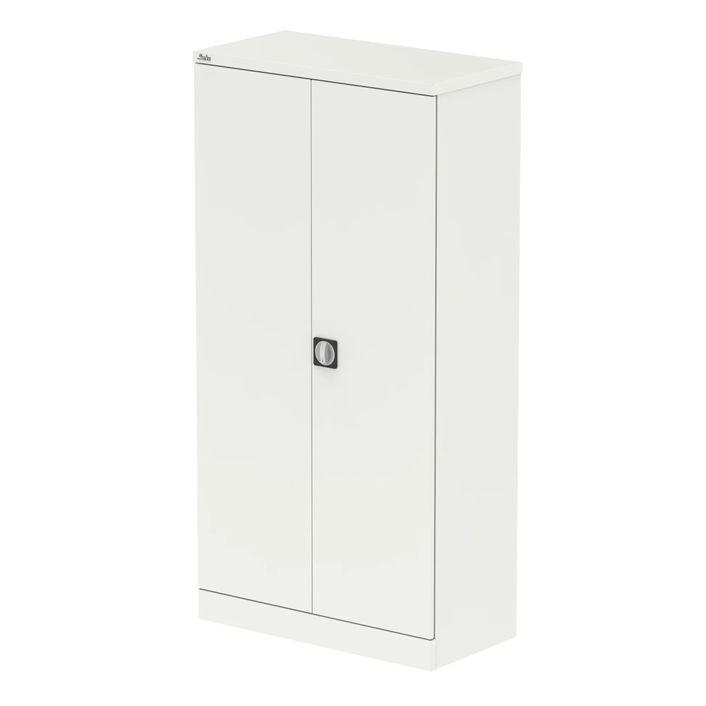 inspire-steel-stationery-cupboards-5