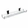 inspire_cable_trays