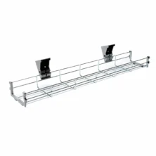Universal Cable Basket for Desks INSPIRE Collection Workplace Stuff UK Universal Cable Basket for Desks INSPIRE Collection Workplace Stuff UK