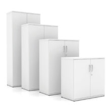 Inspire Cupboards (4 Sizes) Office Cupboards Workplace Stuff UK Inspire Cupboards (4 Sizes) Office Cupboards Workplace Stuff UK