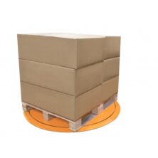 Pallet Disc Pallet Turntable Pallet Turntables Workplace Stuff UK Pallet Disc Pallet Turntable Pallet Turntables Workplace Stuff UK