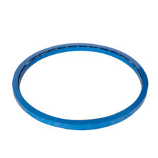 Pallet Ring Pallet Turntable Pallet Turntables Workplace Stuff UK Pallet Ring Pallet Turntable Pallet Turntables Workplace Stuff UK