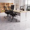 Panel_Desk_B2B_With_Bookcase_in_Background_Maple