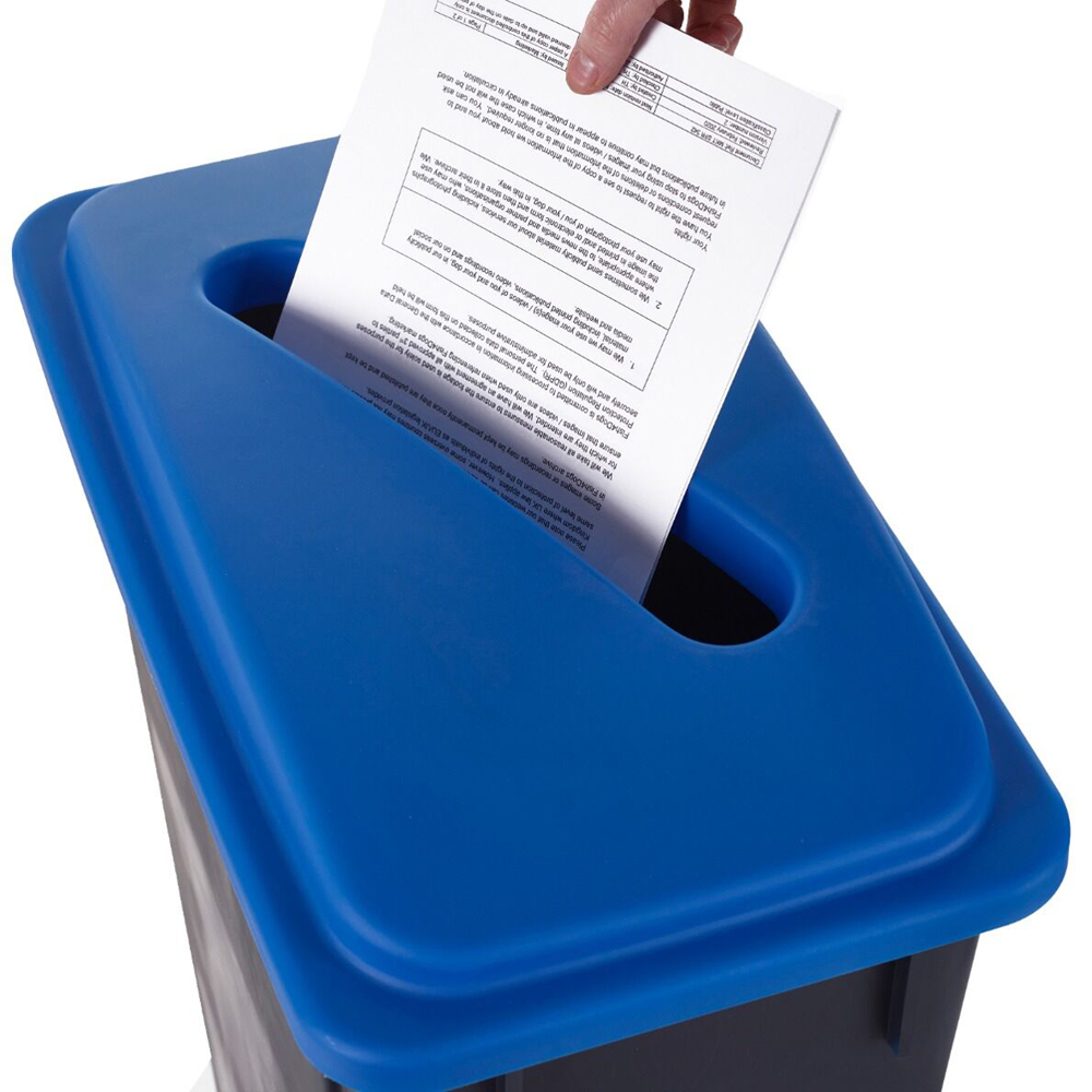 recycling-bins-65-litre-set-of-3-1 recycling-bins-65-litre-set-of-3