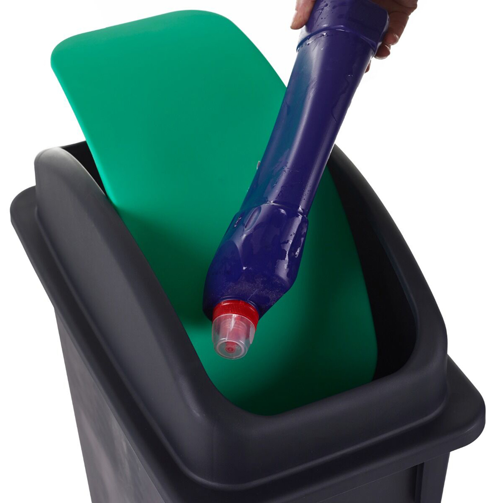 recycling-bins-65-litre-set-of-3-2 recycling-bins-65-litre-set-of-3
