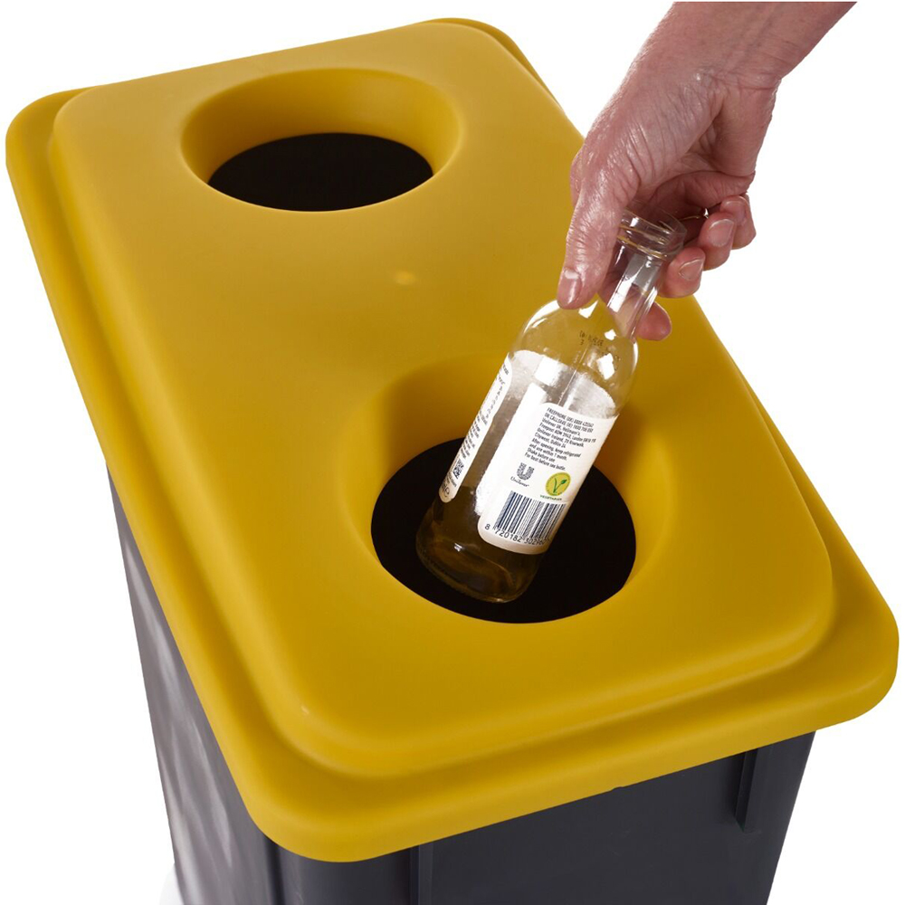 recycling-bins-65-litre-set-of-3-3 recycling-bins-65-litre-set-of-3