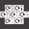recycling-bins-65-litre-set-of-3-4 recycling-bins-65-litre-set-of-3