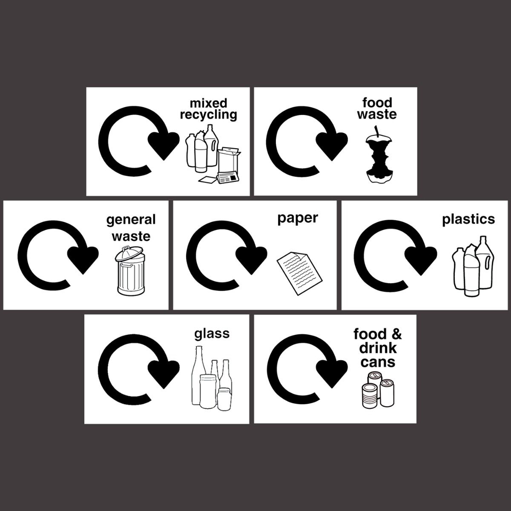 recycling-bins-65-litre-set-of-3-4 recycling-bins-65-litre-set-of-3