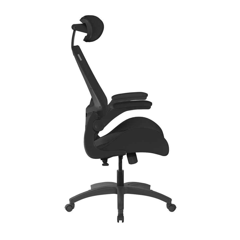 resolute-high-back-24-hour-heavy-duty-mesh-chair-1 resolute-high-back-24-hour-heavy-duty-mesh-chair