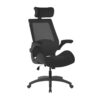 resolute-high-back-24-hour-heavy-duty-mesh-chair resolute-high-back-24-hour-heavy-duty-mesh-chair