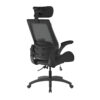 resolute-high-back-24-hour-heavy-duty-mesh-chair-2 resolute-high-back-24-hour-heavy-duty-mesh-chair