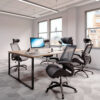 resolute-high-back-24-hour-heavy-duty-mesh-chair-3 resolute-high-back-24-hour-heavy-duty-mesh-chair