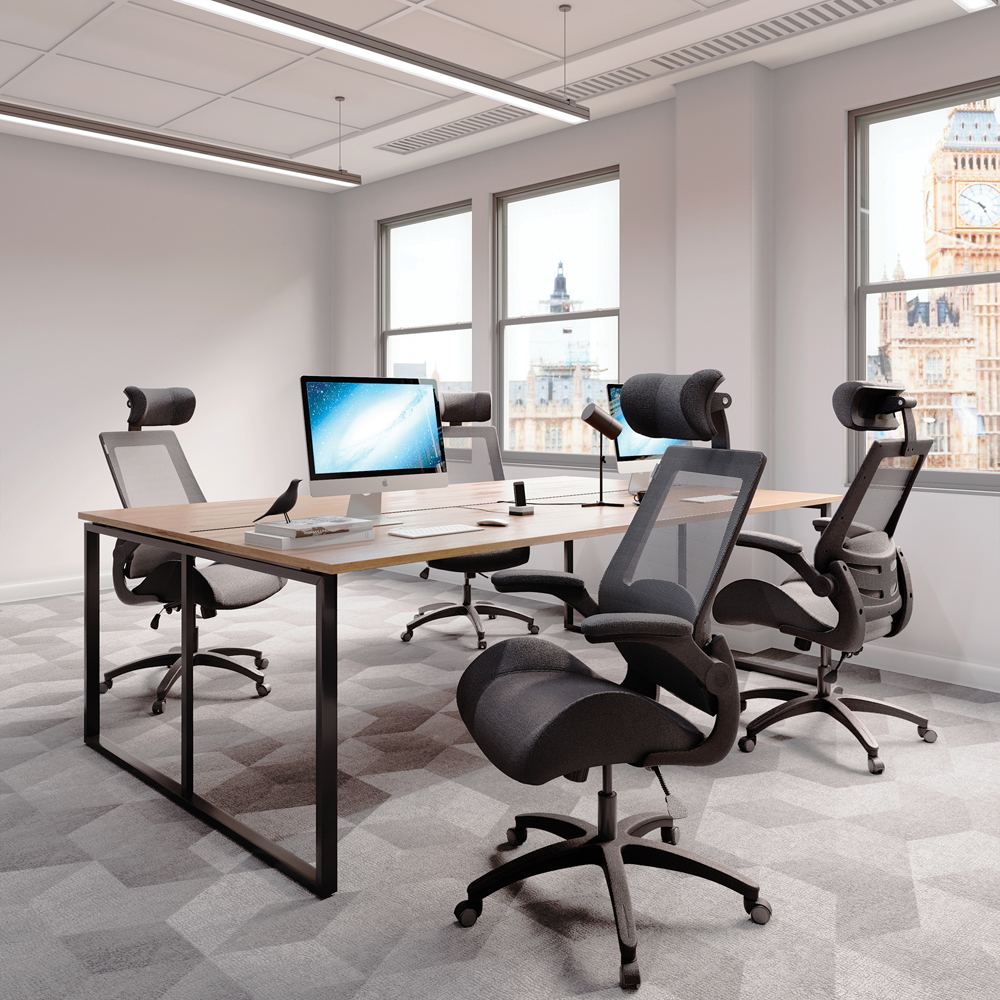 resolute-high-back-24-hour-heavy-duty-mesh-chair-3 resolute-high-back-24-hour-heavy-duty-mesh-chair